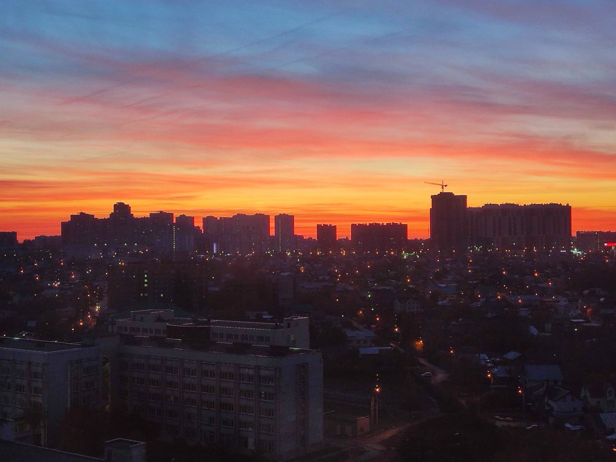 გრეგი tweet media