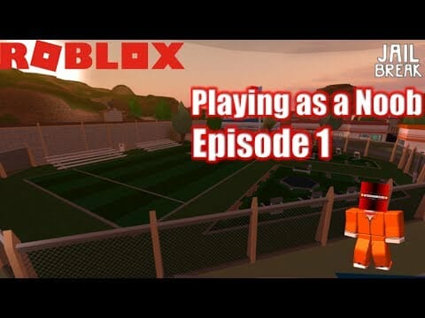 Pcgame On Twitter Roblox Jailbreak Playing As A Noob Ep1 How To Earn Cash Quickly No Gamepasses Link Https T Co Trzfa2ek38 Bounty Bwc904 Cash Codeprime8 Creepercompany6 Earn Fast Heathhaskins Howtoescape Howtorobbank Jailbreak - how to earn money in roblox jailbreak