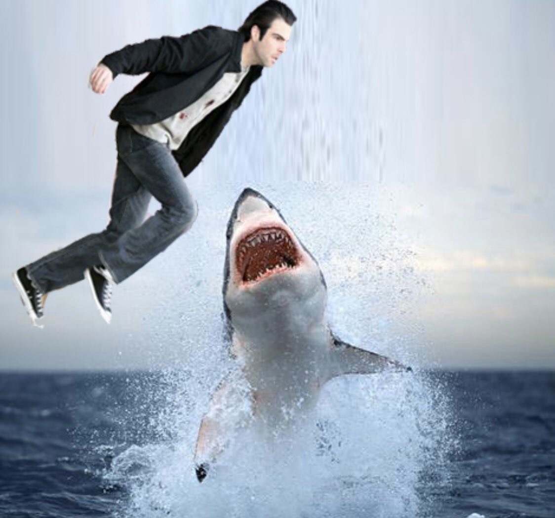 DaveKerpen's tweet image. Watching #TheAffair has gotten downright painful. It SO #JumpedTheShark. Tonight’s Joanie / Ben thread was perhaps the worst storyline I’ve ever watched on TV.