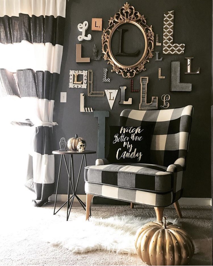 lyddiebit's tweet photo. Thank you Curt at Target NW Fresno for not giving up on the third try of trying to fit this chair in my midsize sedan. you made my my Cozy Comfort Corner dreams come true. Check IG @lyddiebit on how Curt fit the chair in. https://t.co/en5E5gjU3h