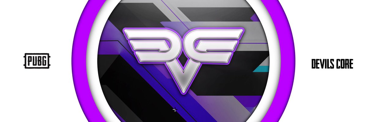 Aevorx's tweet photo. Ggs @OmenElite As we win the Finals of the $500 @GamelyLive Tournament 2-0! Intense games all around!! @Devils_Core #WelcomeToTheCore https://t.co/lYbsCeuhJk