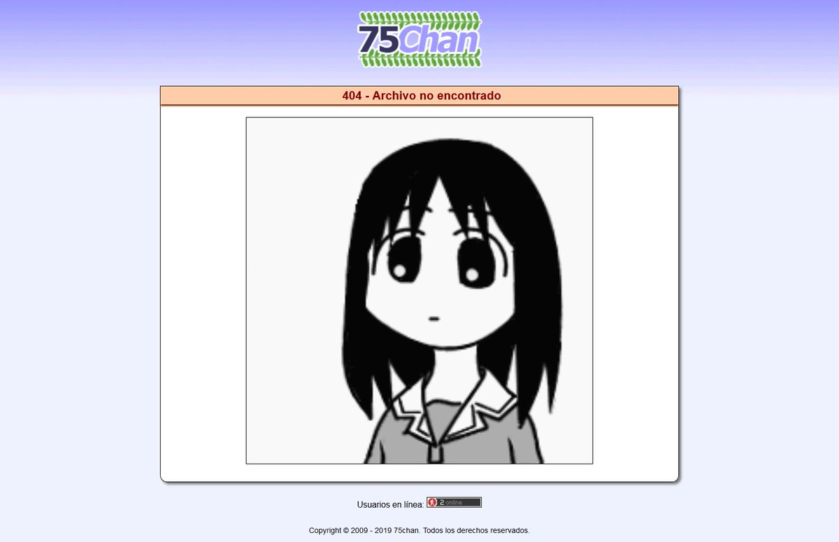 75chan tweet picture