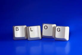 rpmprins's tweet photo. https://t.co/R0UZeRdrT1 #blog #bloggerloveshare #Bloggerstribe #blogpost #blogpost #bloglist #bloging #dagelijksblog #koffietijd #pauzen #treinleven #goedemorgen #maandag #wistjijdatook #feitje #tweet #retweet #blogging #blogspot #blogginggals #tips #handigentips https://t.co/qlJc2KpPp4