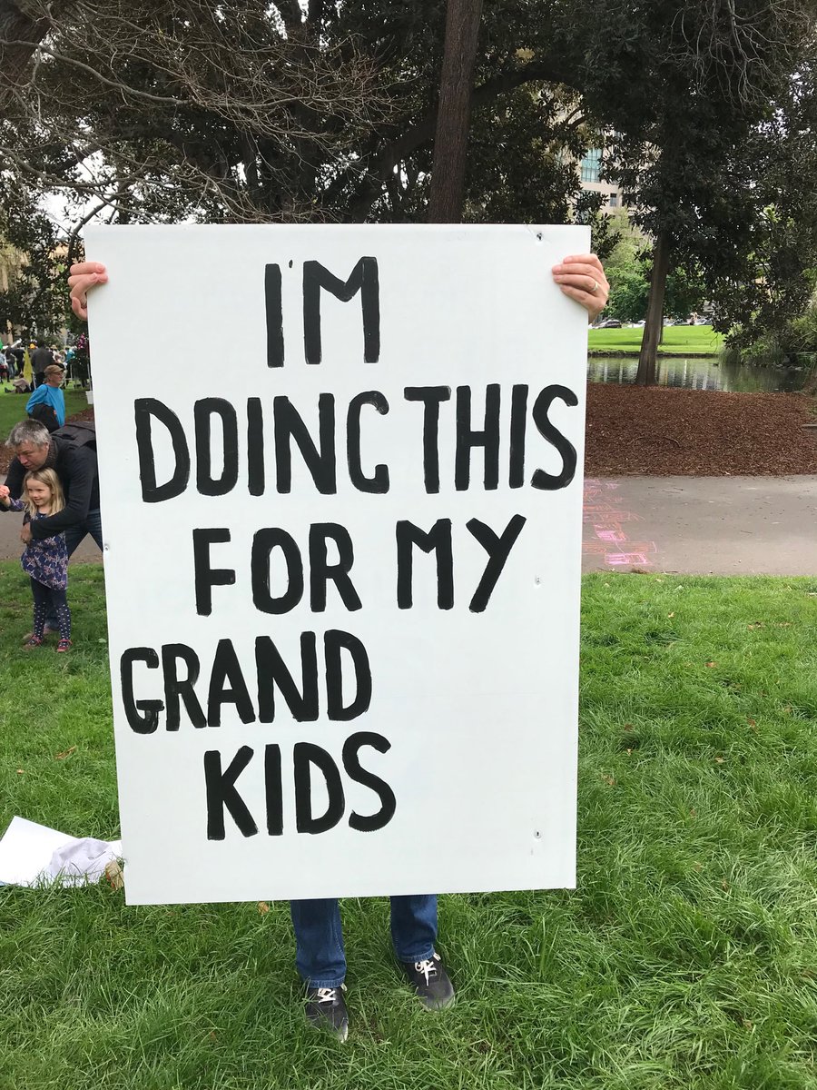 malmckelvie's tweet image. #SpringRebellion