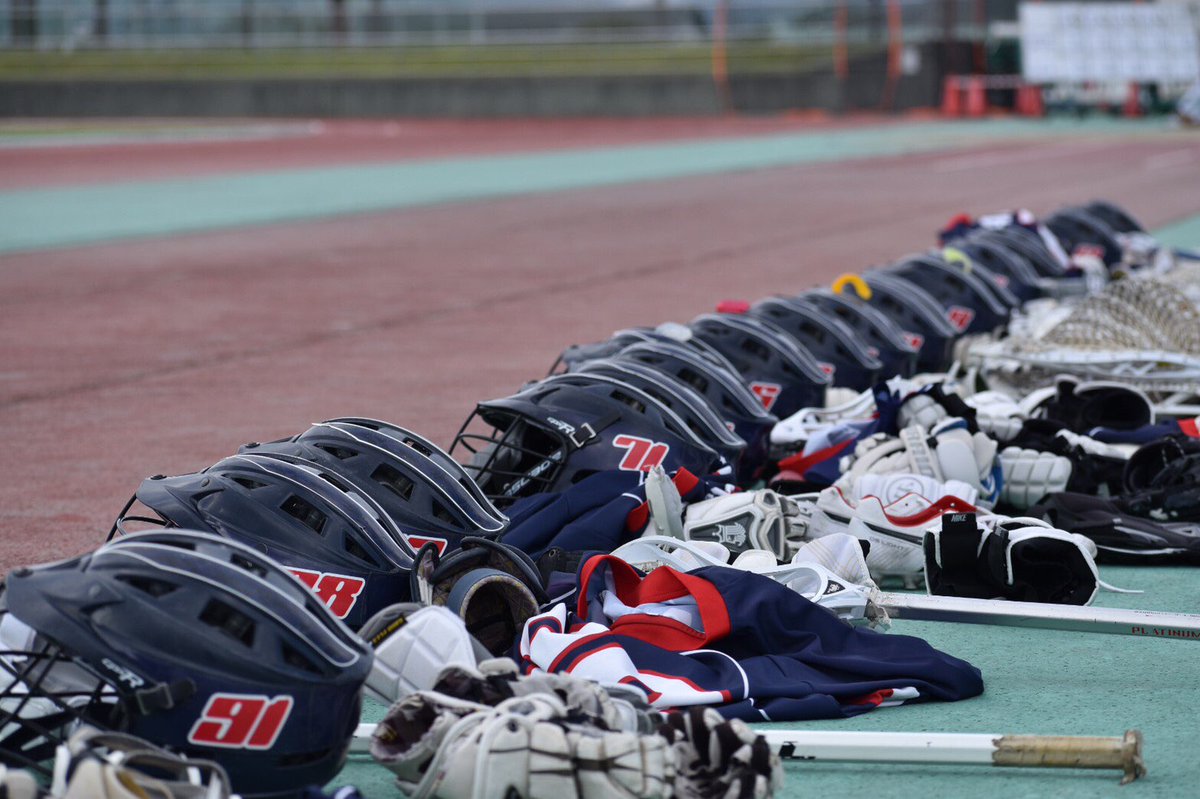 Ardito_lax's tweet photo. 【九州・中四国 FINAL】
vs  FERVIENTE 8-3 ○ win!!!!
全日出場が決定しました🏆✨

次戦はいよいよ、関西地区との対戦です。
悲願達成の為、最高の準備をして挑みます！！ https://t.co/oucHeiT656