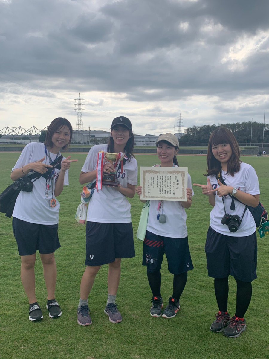 Ardito_lax's tweet photo. 【九州・中四国 FINAL】
vs  FERVIENTE 8-3 ○ win!!!!
全日出場が決定しました🏆✨

次戦はいよいよ、関西地区との対戦です。
悲願達成の為、最高の準備をして挑みます！！ https://t.co/oucHeiT656
