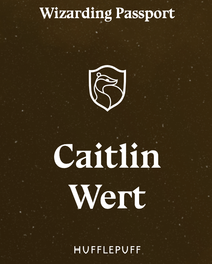 Cwerty's tweet photo. @MadeyeGamgee @erinwert All is right in the world once again https://t.co/9t7K7HTxHC