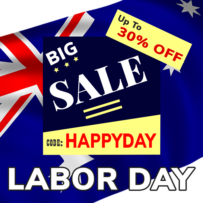 FR33EARTH's tweet photo. HAPPY LABOR DAY EVERYONE!!!🥳🥳

Treat yourself with our amazing eco-friendly products.😁😍

Get 30% OFF in all of our FR33 EARTH products, use the code 🎁HAPPYDAY🎁 when you proceed to checkout.🎊

Click here!👆 https://t.co/ldNiyiP3Ag https://t.co/NvFqNsNxfN