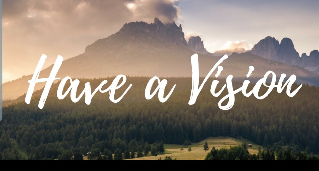 Patrick Mukiibi tweet media