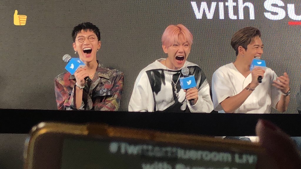 ✿ 𝐣 🍒 tweet media