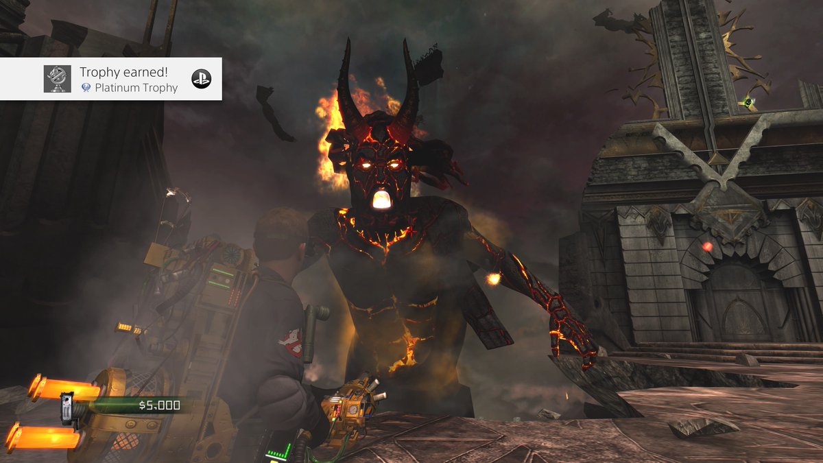 Cadena_Cesar's tweet image. #PS4share