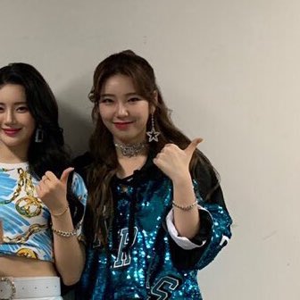 layeonzone's tweet photo. 191006 ✰ twt update
→ #LAYEON #라연 #PURPLEBECK https://t.co/Ae5p60KjxY