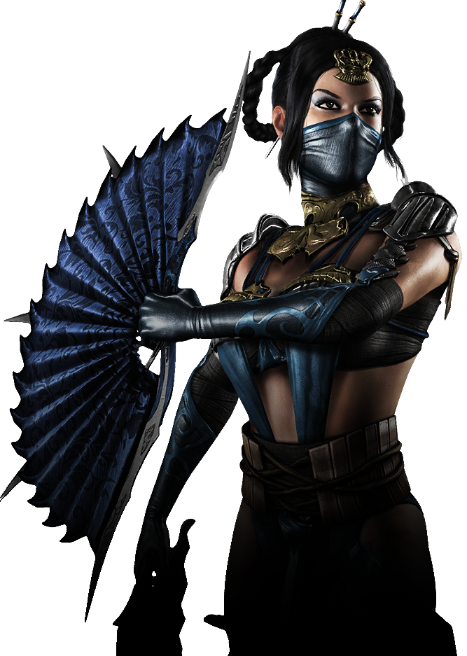 The Current Tier List For: Friendship

S-Tier: Kitana, Sonya Blade
A-Tier: Kabal, Shang Tsung
B-Tier: Amanda Evert
C-Tier: Raiden, Baraka, Reptile, Sindel
F-Tier: Sheeva, Sektor, Sub-Zero