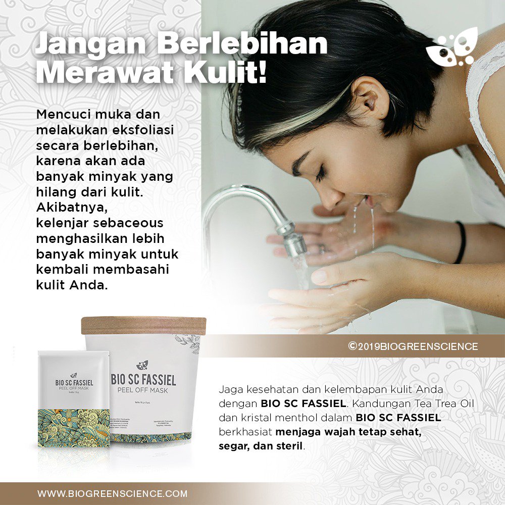 BiogreenScience's tweet photo. https://t.co/jnWkd3DkmP
