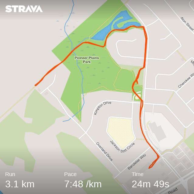 ottpak's tweet photo. Today @Yoga_onTap brought the #RunToBeerOTT to #Stittsville to @BrewRevOtt a nice 3K run with @runskinner out &amp; back to the brewery for a sample. #runwithfriends #supportlocal https://t.co/ooXoEN1gcy