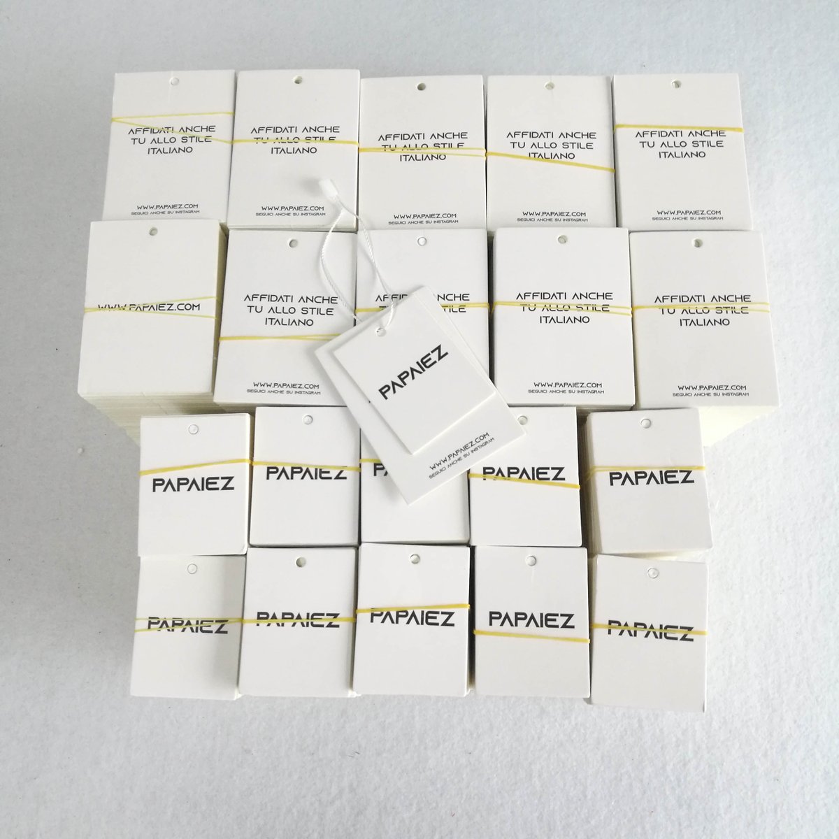 XinchengJeans's tweet image. Xincheng Jeans highlights the importance of quality all the time. #embroiderednamepatches #customwovenpatches