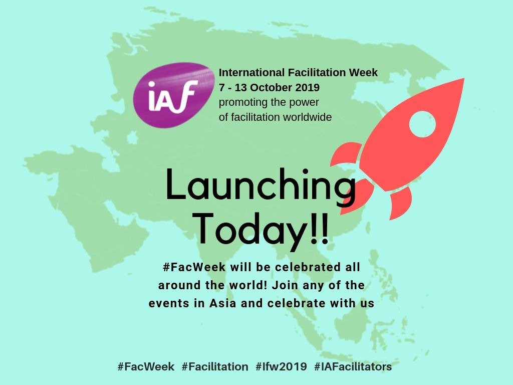 Farah Ismail tweet media