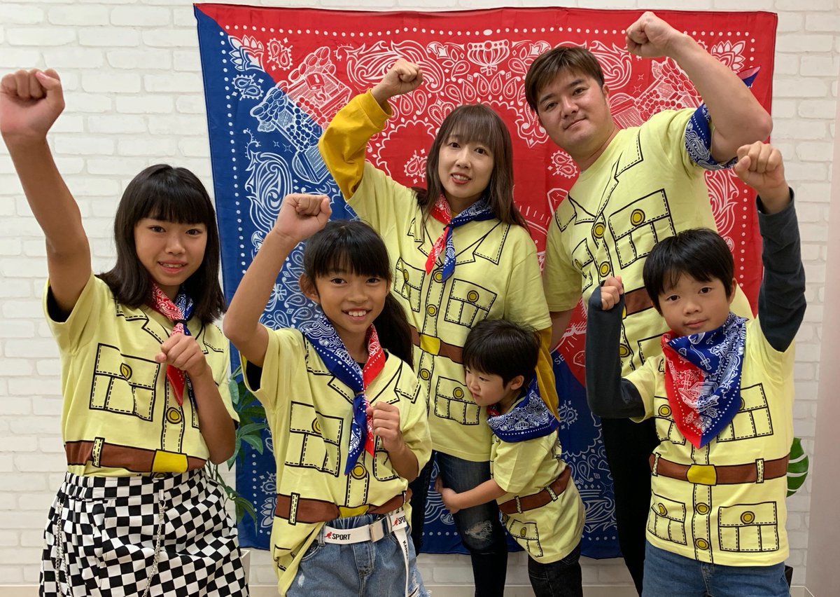 ロボットチャンネル ロボットゲームズ Kb4 ありがとー