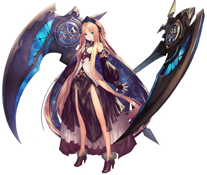 虫麻呂さん と Mushimaro8 のやりとり 1 Whotwi グラフィカルtwitter分析