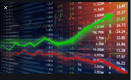 ORB_HQ's tweet photo. #stocksInNews 07 Oct 2019

ZEEL
YesBank
Bosch
Lupin
Glenmark
Sparc

#ORB #nifty #sensex #stockstowatch https://t.co/Kwni80dOEq