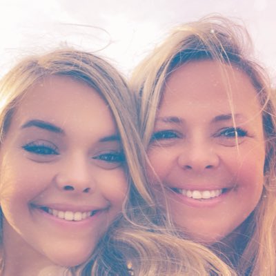 savvyA5's tweet photo. #NewProfilePic https://t.co/Gfpm74PouS