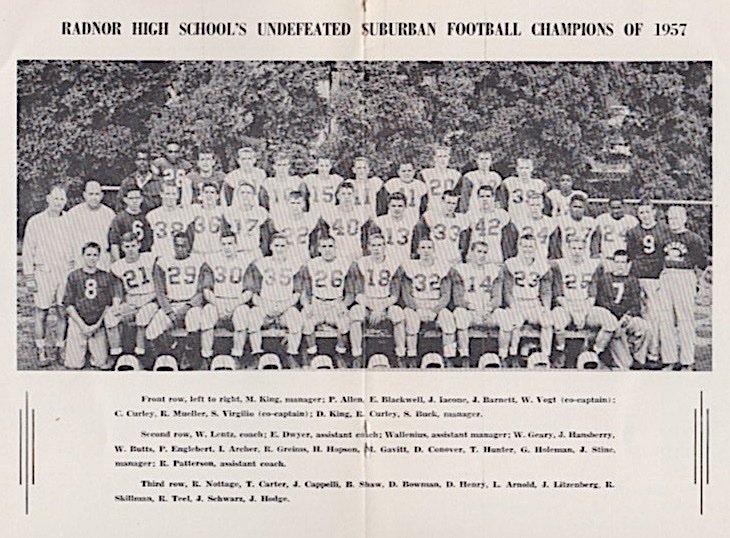 RadnorFBHistory tweet media