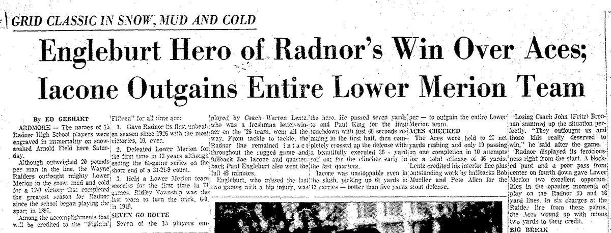 RadnorFBHistory tweet media