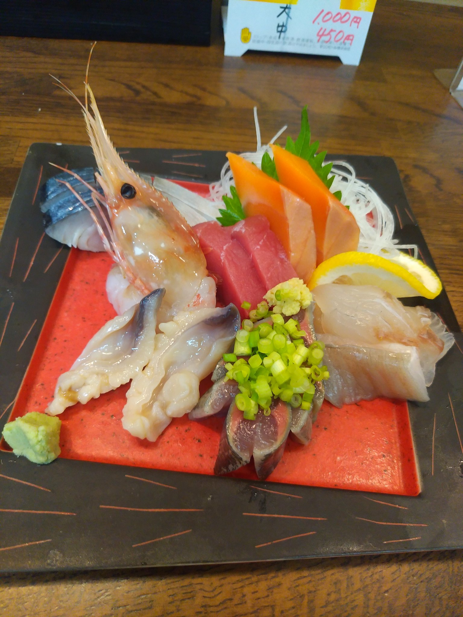 隠居 お昼なんだが ご飯は入らないので 日替わり刺身定食単品 ご飯なし という荒技 ほっき刺 さんま刺含めていろいろウマー おにぎり紹介のとりあえず逢海さんにて T Co Y1fyrpgpa4 Twitter 隠居 お昼なんだが ご飯は入らないので 日替わり刺身定食単品 ご飯なし という荒技 ほっき刺 さんま刺含めていろいろウマー おにぎり紹介のとりあえず逢海さんにて T Co Y1fyrpgpa4 Twitter