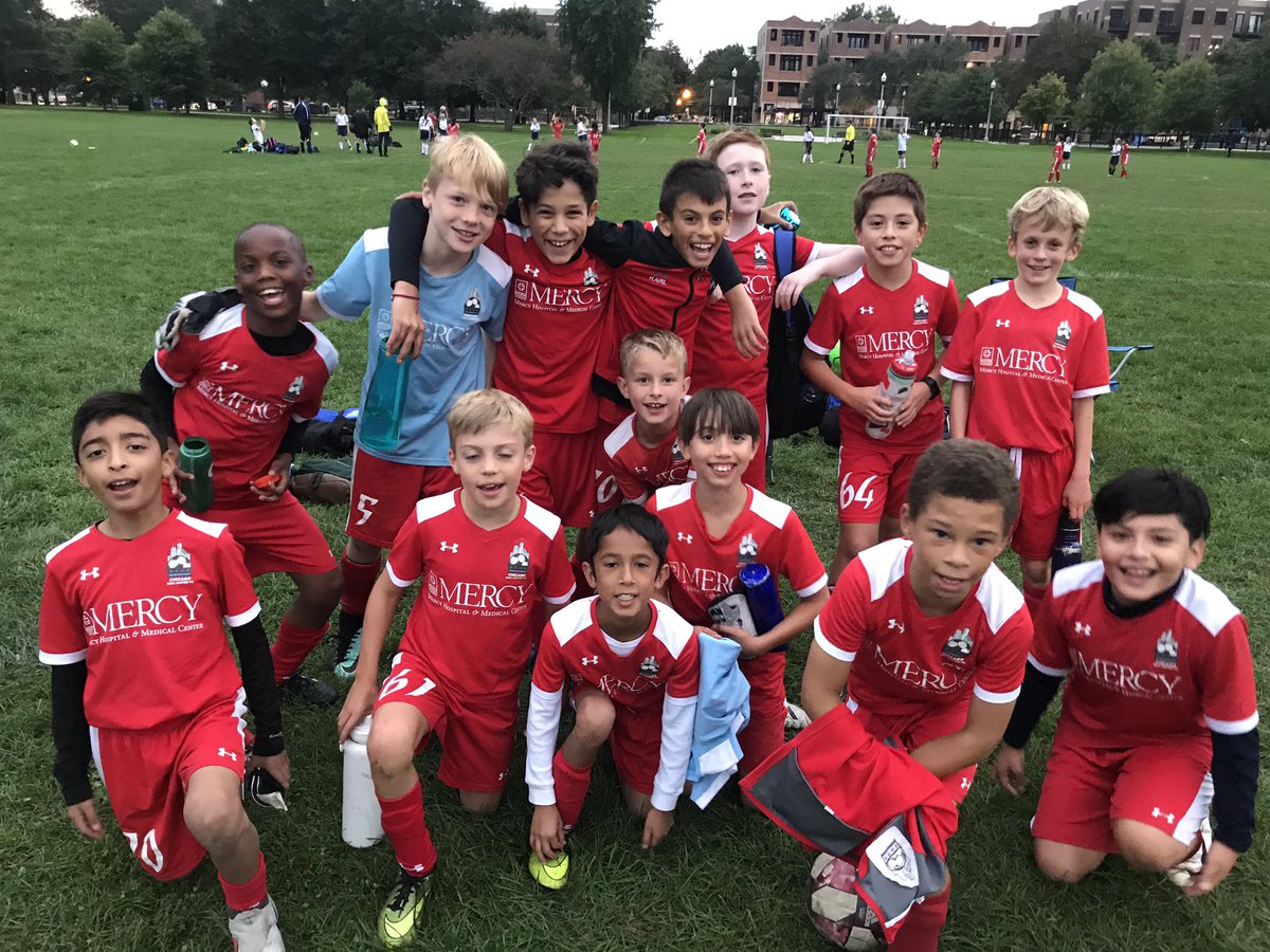 KICS_Airaki's tweet photo. A well deserved win for U11 premier team this afternoon vs Sockers 3-1. https://t.co/wUicPIP4s9