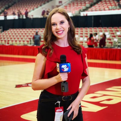 EmmaClaybrook's tweet photo. #NewProfilePic https://t.co/Pc3tdnOjnk