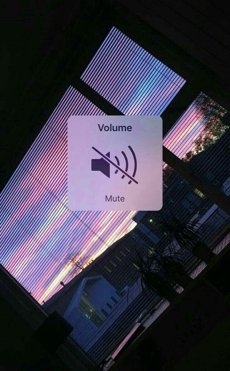 𝕴'𝖒 𝖔𝖍𝖒ᴼᶰᵉᶰᶤᵍʰᵗ tweet media