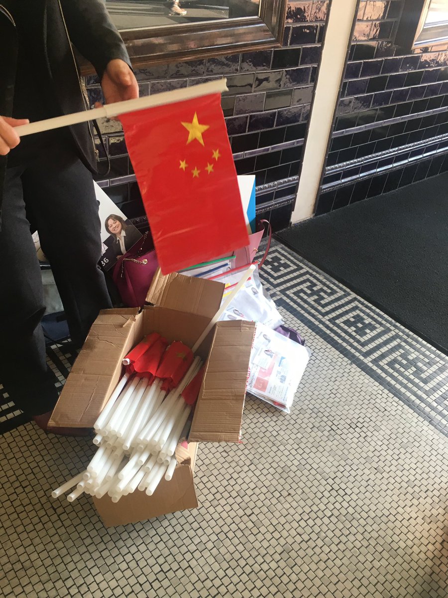 Steph-NZ tweet media