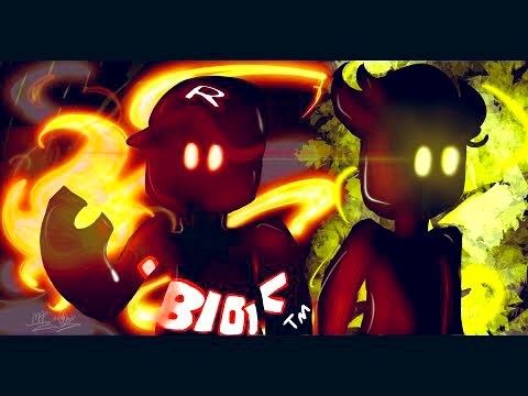 Watch Guest 666 - A Roblox Horror Movie