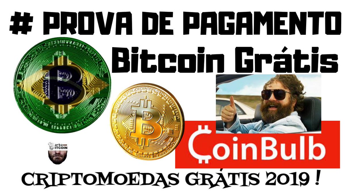 criptofree2019 tweet picture