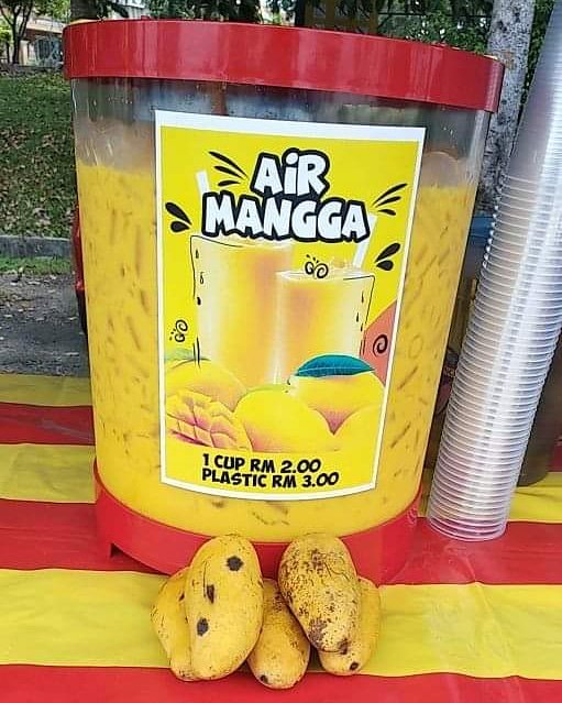 Raihanah Ana88 On Twitter Balang Air Nampak Kosong Jom Tampal Sticker Di Balang Air Ada Seri Sikit Warna Tahan Lama Gam Yang Kuat Pasti Puas Hati Saiz A4 Rm10 Saiz A3 Rm15