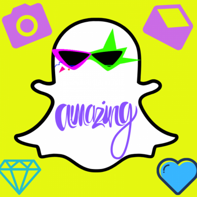 Snapchat Membership by @CalliMinx https://t.co/sBFDagseTJ Find it on #ManyVids! https://t.co/mw8UVTb<a class="tags" href="/tag/calliminx">@calliminx</a><a href="/tag/manyvids"class="tags"><span>#manyvids</span></a>