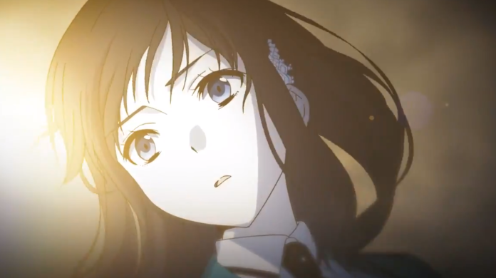 Download Theirregularatmagichighschool Hashtag On Twitter For Android Free Get Wallpaper Theirregularatmagichighschool Hashtag On Twitter For iPhone Free