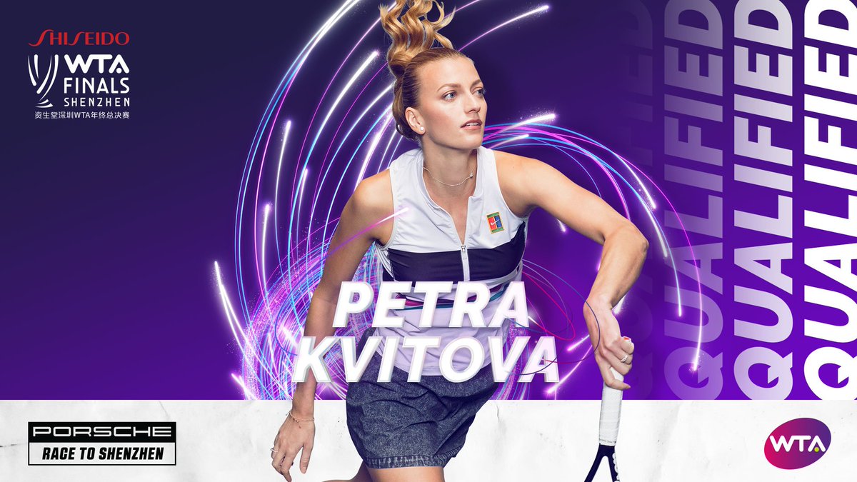wta champions race 2019