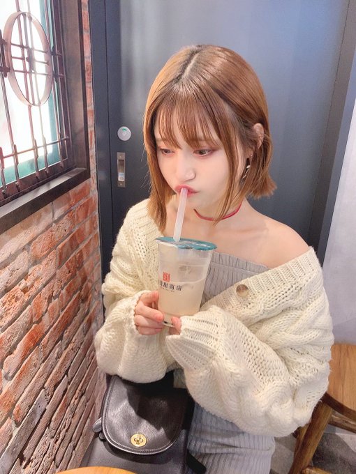 コスプレイヤーRabiのTwitter画像31