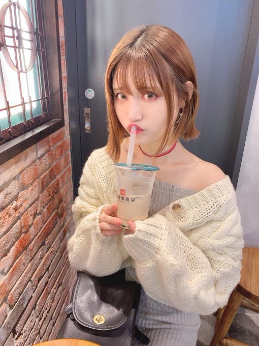 コスプレイヤーRabiのTwitter画像30
