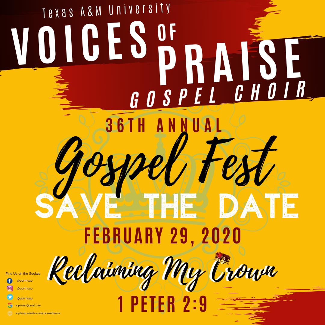 VOPTAMU's tweet photo. 🗣We have a lot coming up!!! We hope to see 👀 you there 🙏🏾👍🏽 #voptamu https://t.co/AQF8VdxIFU