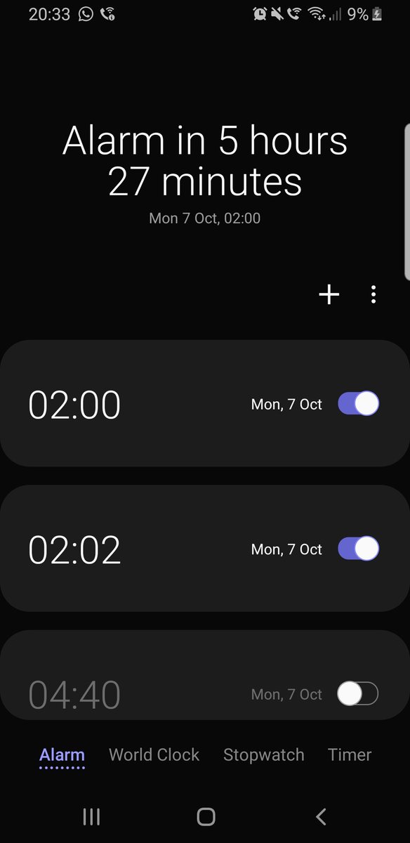 __BlueDevil_'s tweet image. Well that was a wonderful sleep. Thanks XR!!!