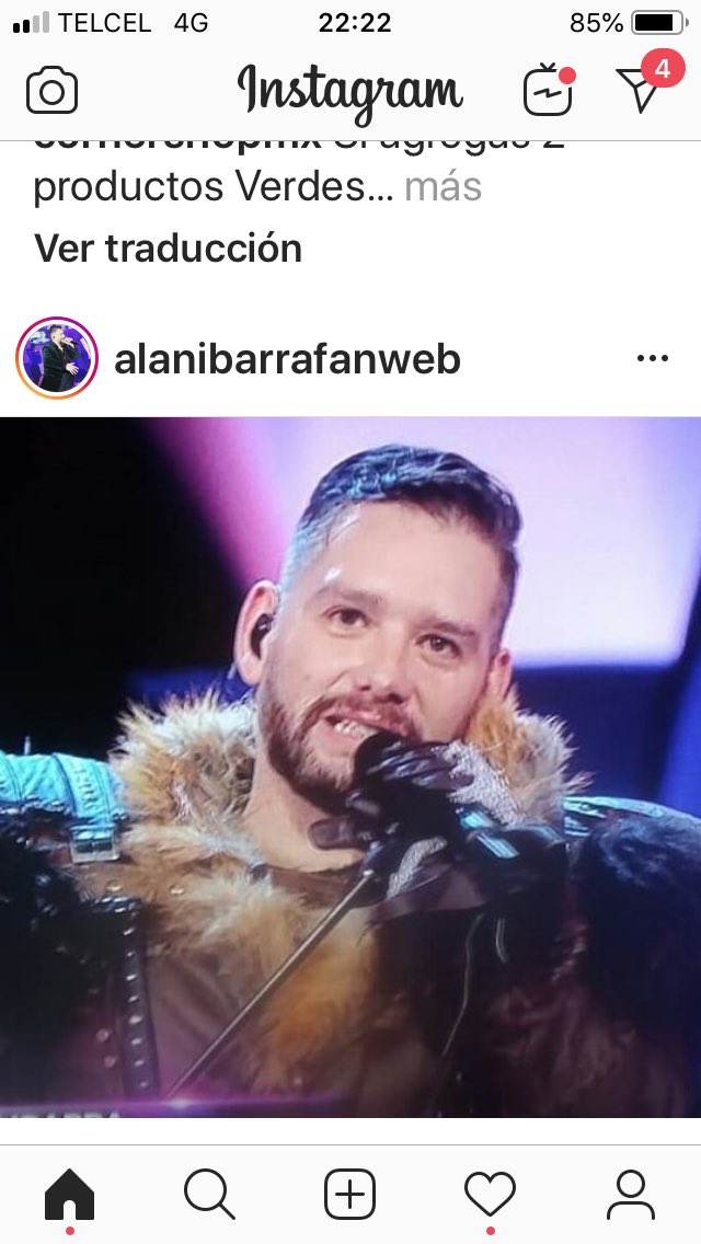 ALAN IBARRA tweet media