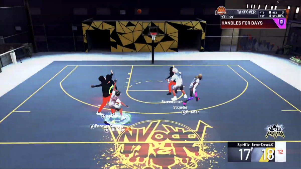 Simp2K's tweet photo. 👀 #SoaRSimp https://t.co/DXSC6lehQG