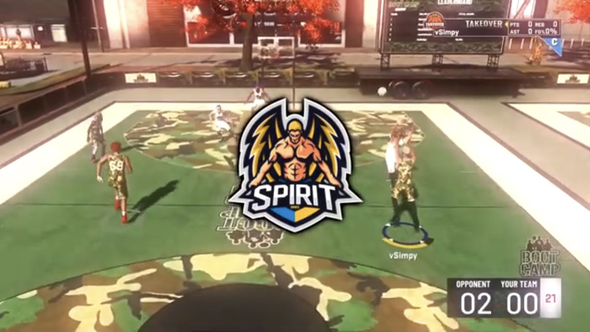 Simp2K's tweet photo. 👀 #SoaRSimp https://t.co/DXSC6lehQG
