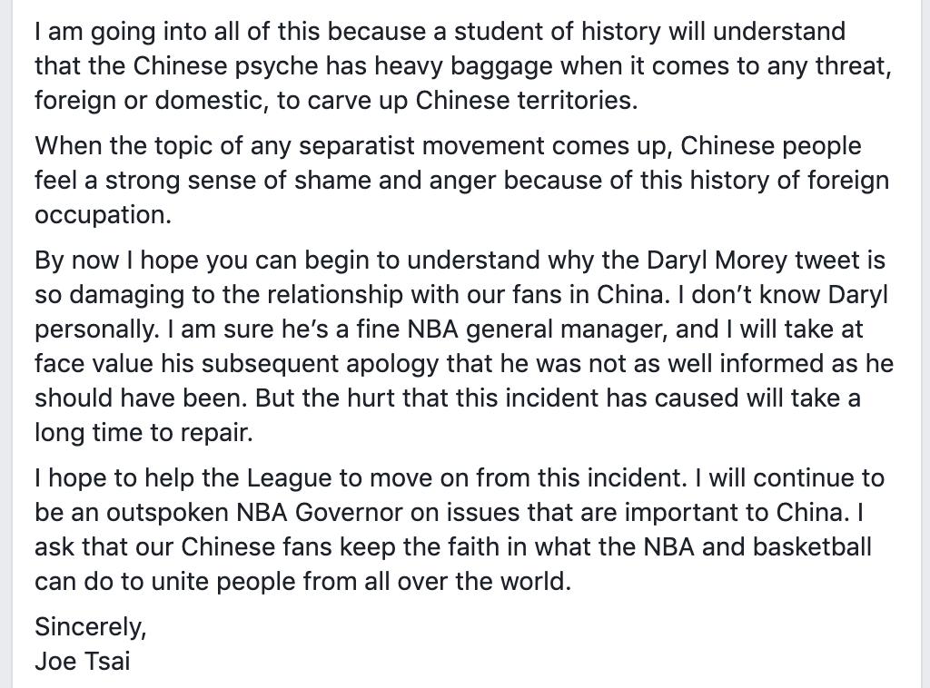 [Image: EGPx8kMXkAgU0So?format=jpg]