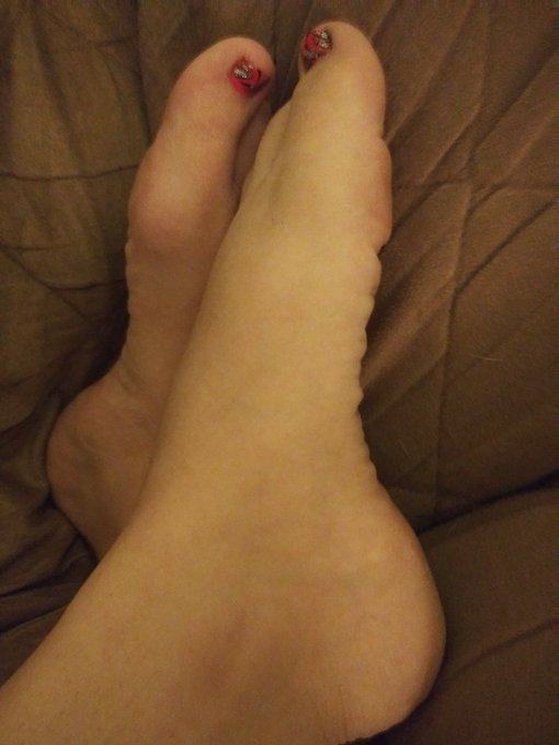 #size6 #Sexyfeet #footfetish https://t.co/sNbnpVN6r8<a href="/tag/size6"class="tags">#size6</a><a href="/tag/sexyfeet"class="tags">#Sexyfeet</a><a href="/tag/footfetish"class="tags">#footfetish</a>