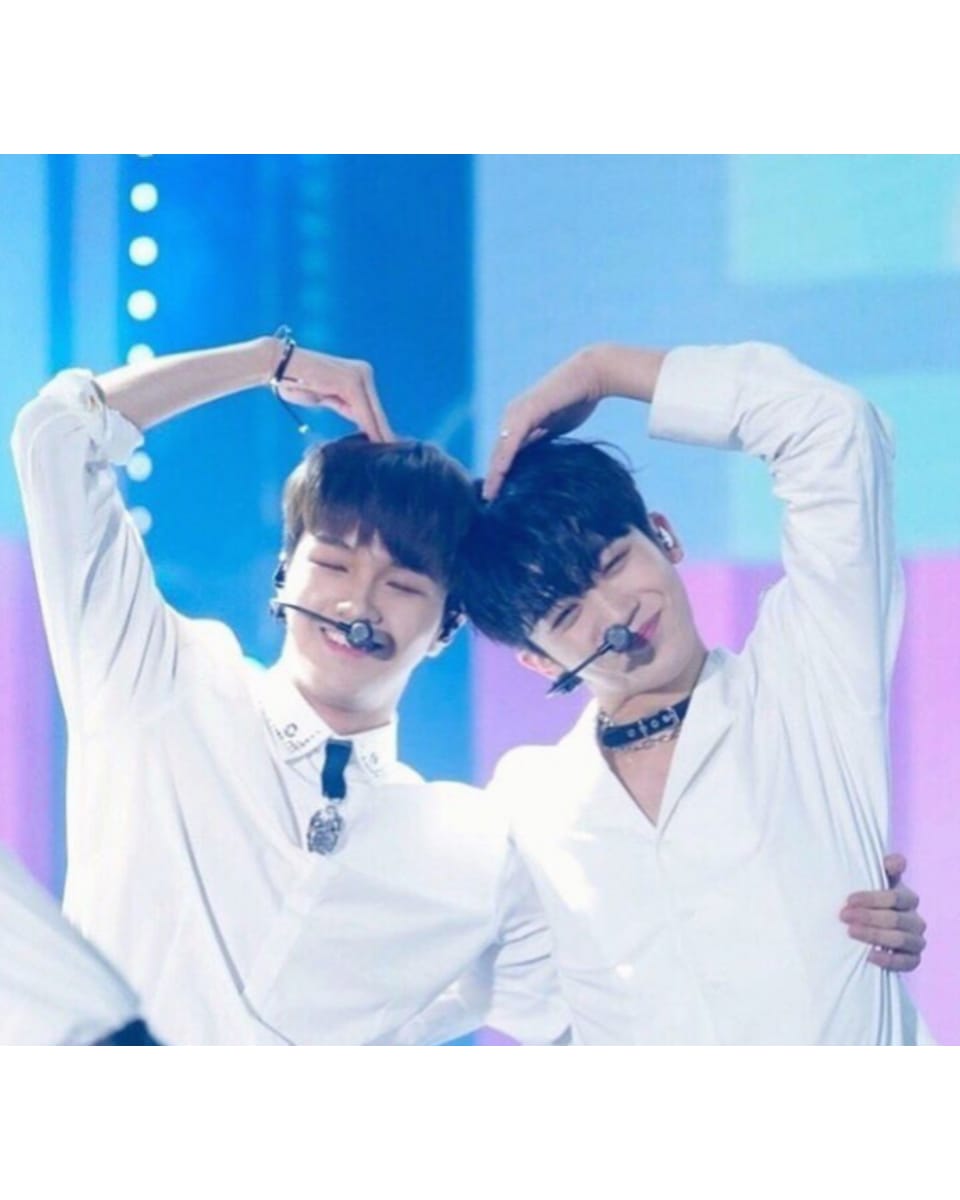 Chaindha2's tweet image. Junhan🐾, I hope you get a variety show program 🙏🙏🙏
•.• •.• •.• •.•
@x1official101 
•.• •.• •.• •.• 
#X1 #X1NOTE #X1_FLAϟH #KIMYOHAN #CHAJUNHO #엑스원 #JUNHO #YOHAN #ONEIT #원잇 #김요한 #차준호