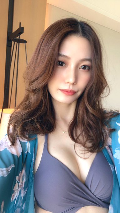 きゃすみんさん の人気ツイート 1 Whotwi グラフィカルtwitter分析