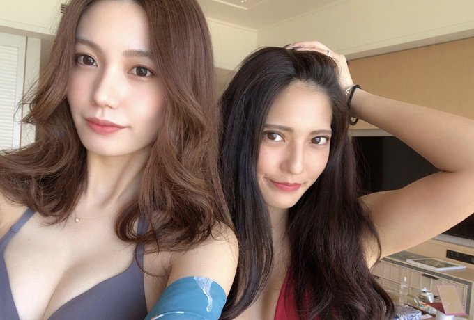 きゃすみんさん の人気ツイート 1 Whotwi グラフィカルtwitter分析 きゃすみんさん の人気ツイート 1 Whotwi グラフィカルtwitter分析